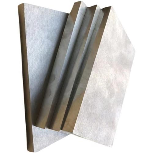 东莞现货v4e冷作模具钢pm2-3-4板材精料光板加工规格板高速粉末钢