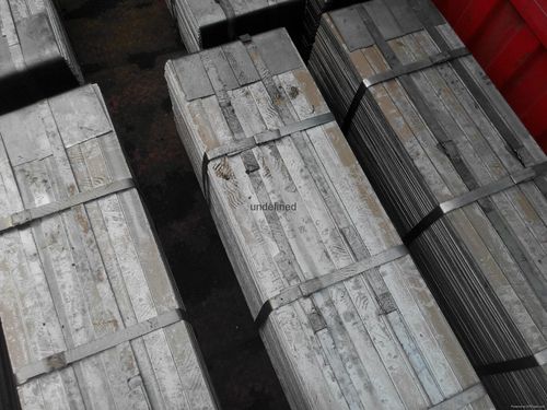 供75cr1冷作工具钢应 - 上海市 - 贸易商 - 产品目录
